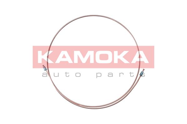 KAMOKA 1173146 Bremsleitung