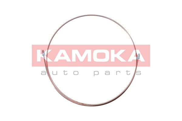 KAMOKA 1173148 Brake Line