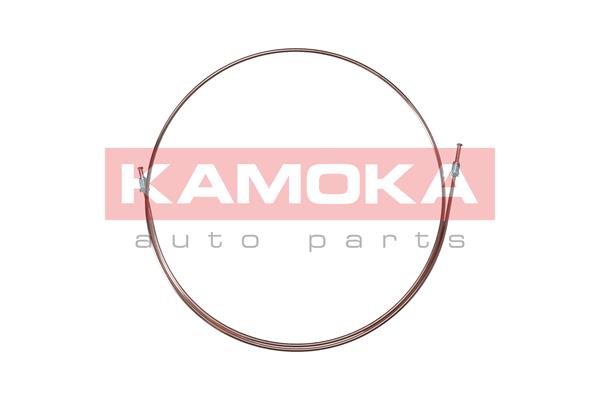 KAMOKA 1173149 Brake Line