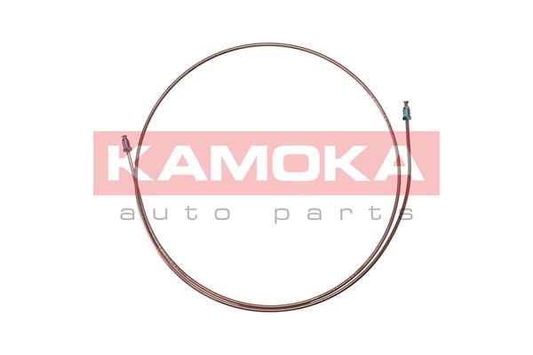 KAMOKA 1173150 Brake Line