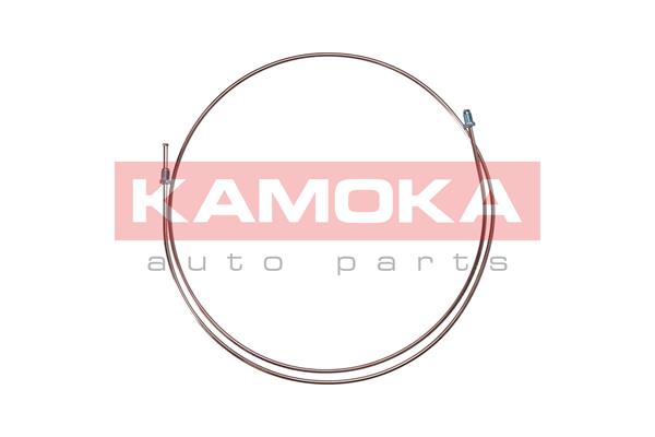 KAMOKA 1173151 Brake Line