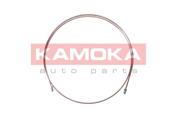 KAMOKA 1173152 Brake Line
