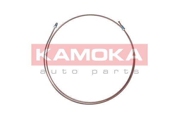 KAMOKA 1173153 Brake Line