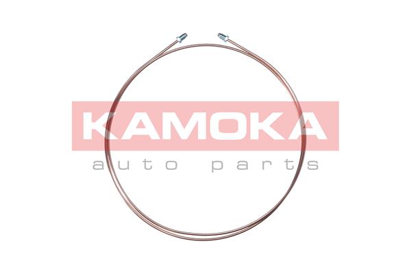 Brake Line