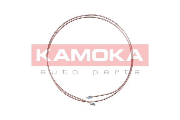 KAMOKA 1173158 Brake Line