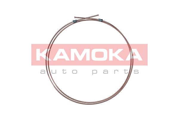 KAMOKA 1173159 Brake Line