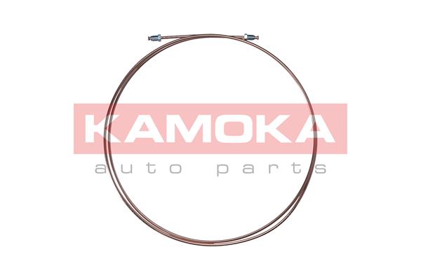 KAMOKA 1173160 Brake Line