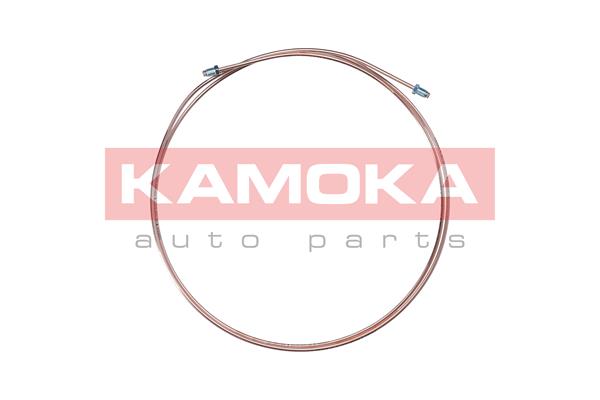 KAMOKA 1173161 Brake Line