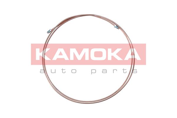 KAMOKA 1173162 Brake Line