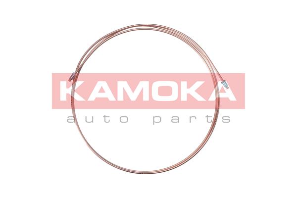 KAMOKA 1173163 Brake Line