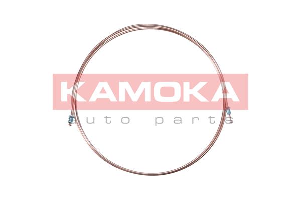 KAMOKA 1173165 Brake Line