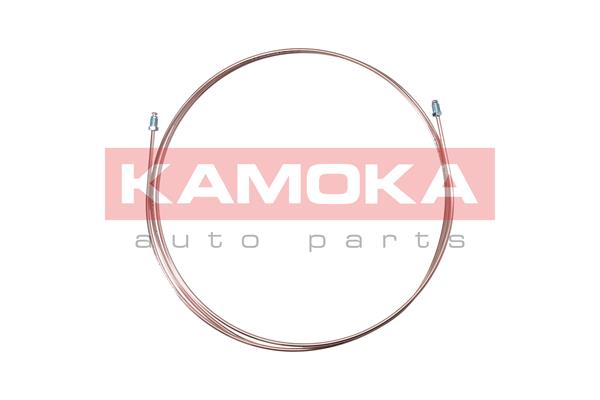 KAMOKA 1173166 Brake Line