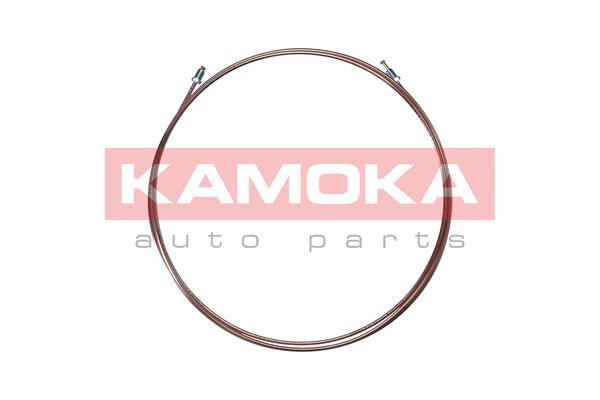 KAMOKA 1173168 Brake Line