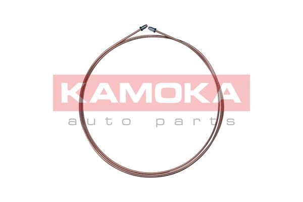 KAMOKA 1173170 Brake Line