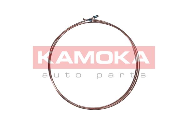 KAMOKA 1173171 Brake Line