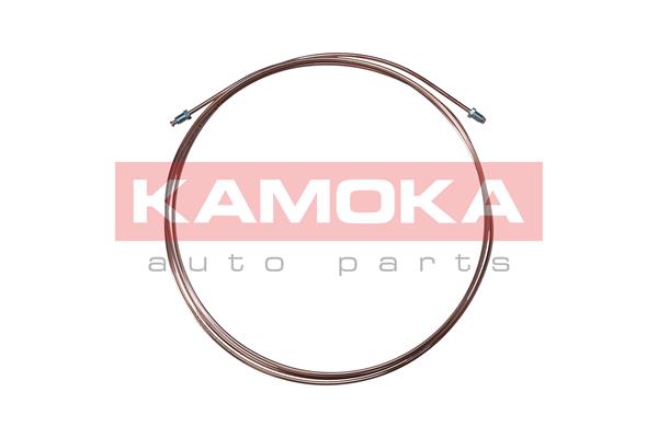 KAMOKA 1173174 Brake Line