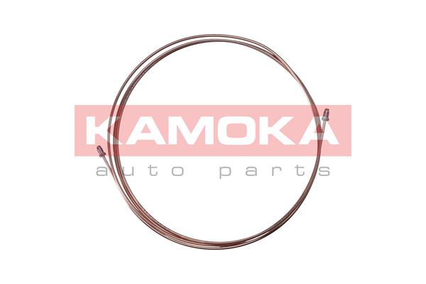 KAMOKA 1173176 Brake Line