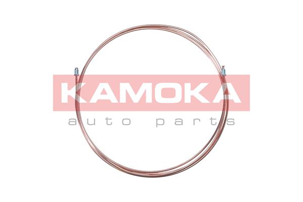 KAMOKA 1173177 Brake Line