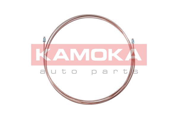 KAMOKA 1173178 Brake Line