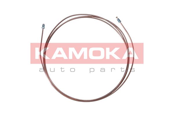 KAMOKA 1173179 Brake Line