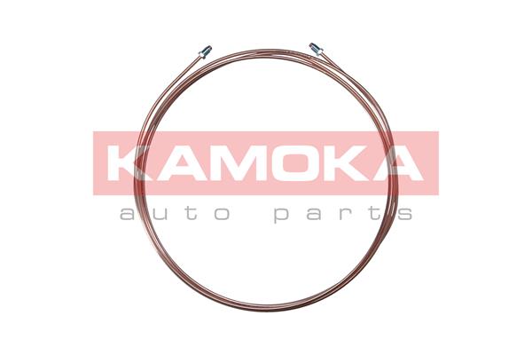 KAMOKA 1173180 Brake Line