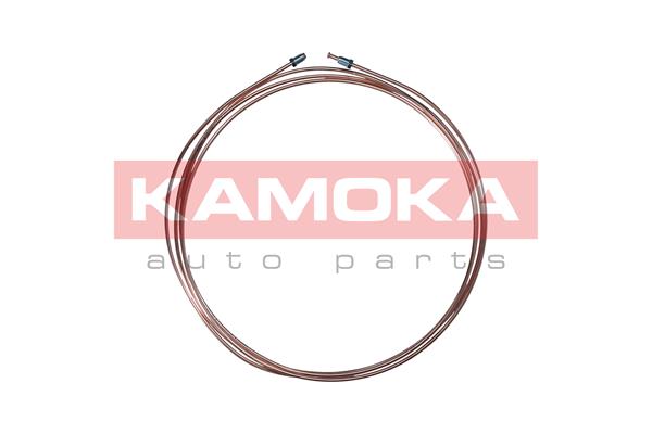 KAMOKA 1173181 Brake Line