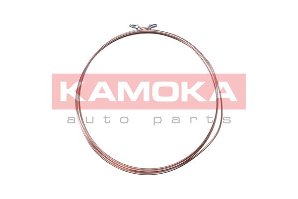 KAMOKA 1173182 Brake Line