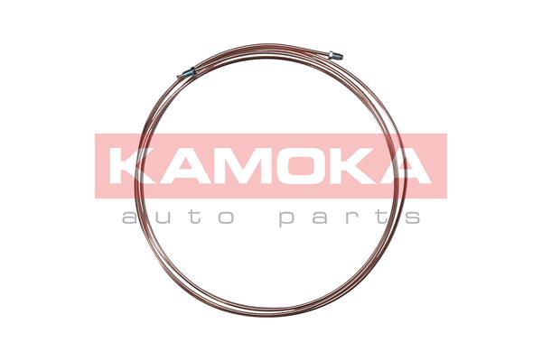 KAMOKA 1173183 Brake Line