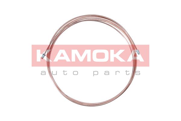 KAMOKA 1173184 Brake Line