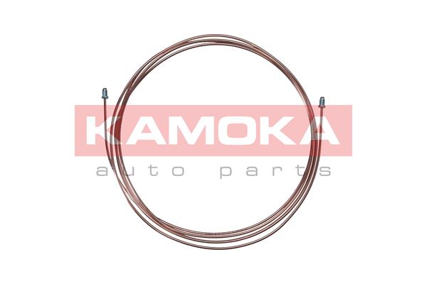 KAMOKA 1173185 Brake Line
