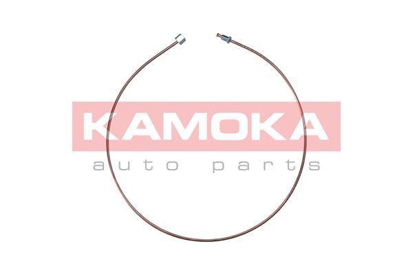 KAMOKA 1173186 Brake Line