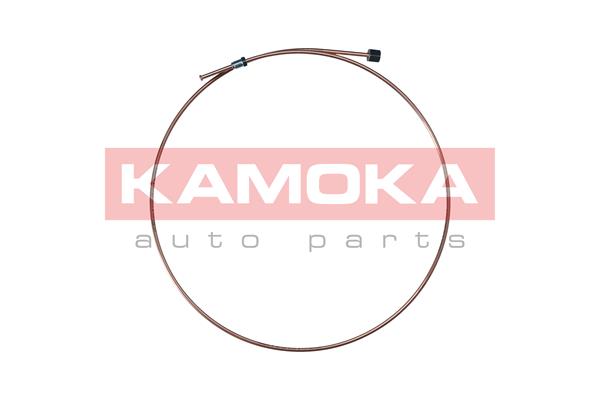 KAMOKA 1173188 Bremsleitung