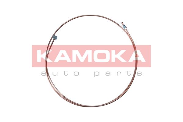 KAMOKA 1173189 Brake Line