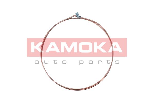 KAMOKA 1173190 Brake Line