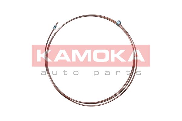 KAMOKA 1173191 Brake Line