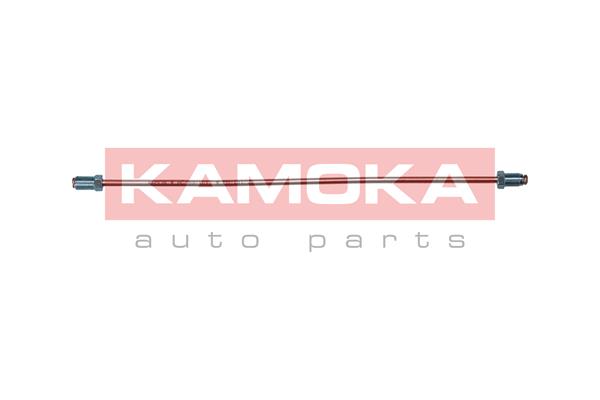 KAMOKA 1173192 Brake Line