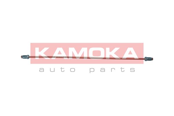 KAMOKA 1173193 Brake Line