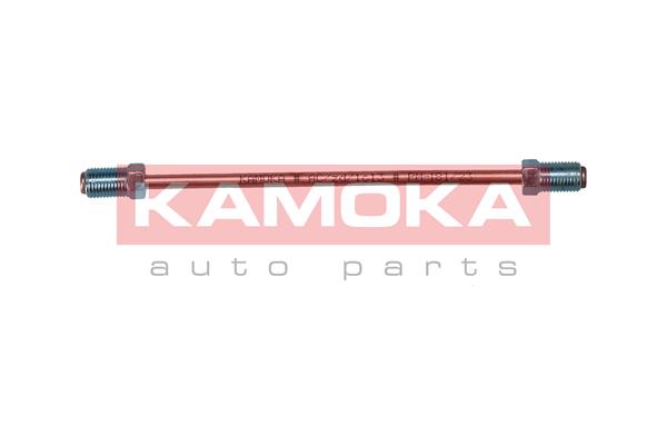 KAMOKA 1173194 Brake Line