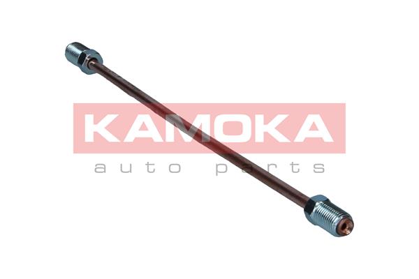 KAMOKA 1173195 Brake Line