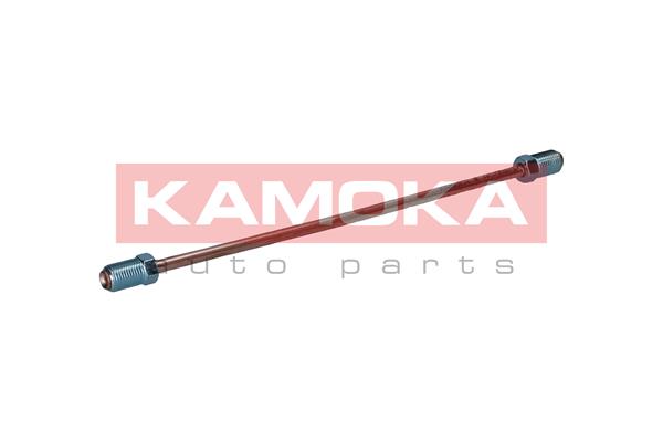 Brake Line 2