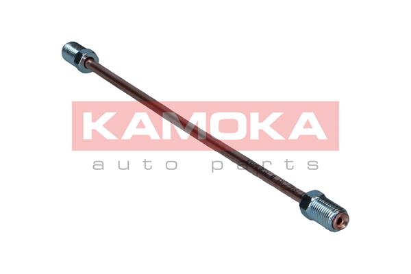 Brake Line 3