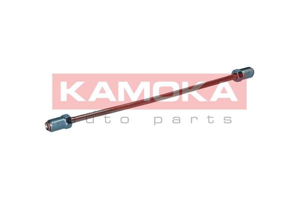 Brake Line 4
