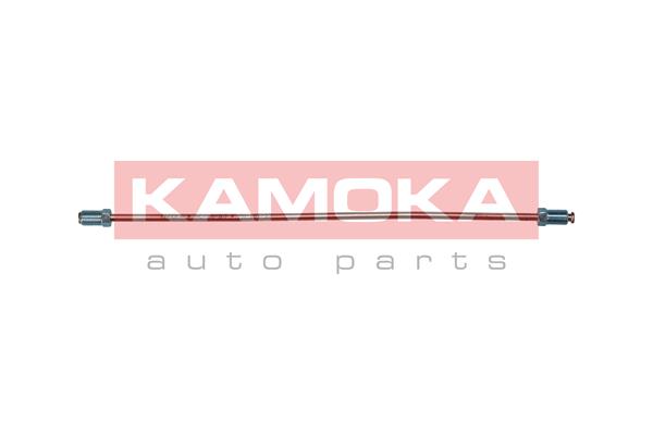 KAMOKA 1173196 Brake Line