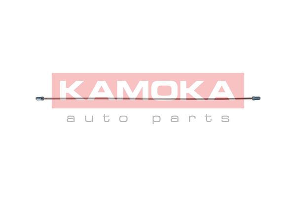 KAMOKA 1173197 Brake Line