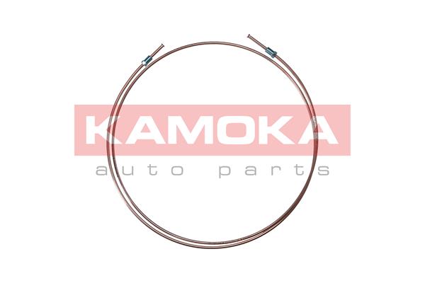 KAMOKA 1173199 Brake Line
