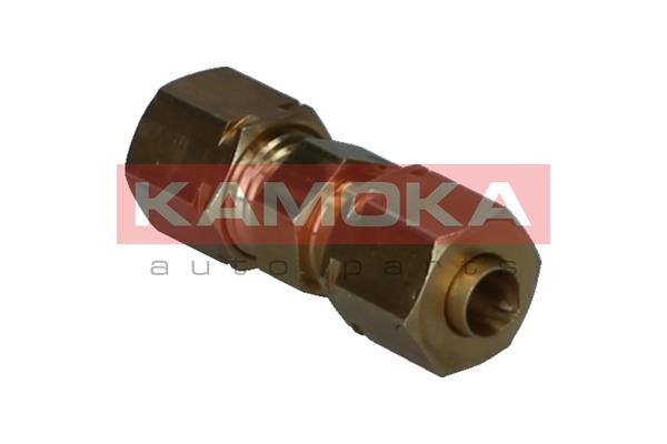 KAMOKA 1179001 Connector,...