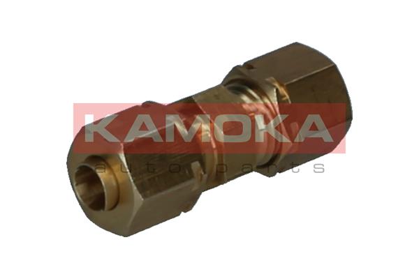 Connector, brake line 2