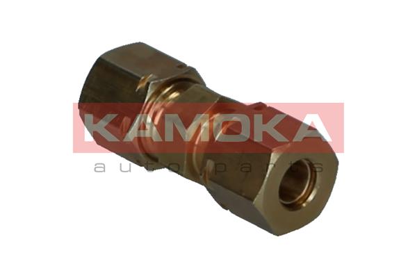 Connector, brake line 3