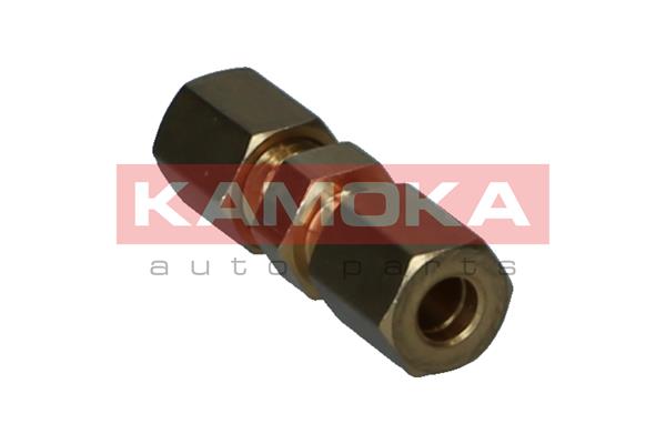 KAMOKA 1179002 Connector,...