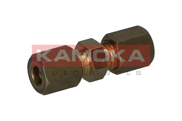 Connector, brake line 2